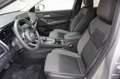 Nissan Qashqai N-Connecta+ 1.3 DIG-T X-Tronic Silber - thumbnail 5