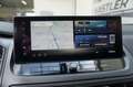 Nissan Qashqai N-Connecta+ 1.3 DIG-T X-Tronic Silber - thumbnail 13