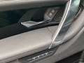 Land Rover Discovery Sport Hybride plug in,Leder zwart,Elekt zetels,Camera, - thumbnail 5