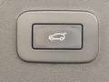 Land Rover Discovery Sport Hybride plug in,Leder zwart,Elekt zetels,Camera, - thumbnail 11