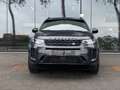 Land Rover Discovery Sport Hybride plug in,Leder zwart,Elekt zetels,Camera, - thumbnail 2