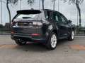 Land Rover Discovery Sport Hybride plug in,Leder zwart,Elekt zetels,Camera, - thumbnail 3