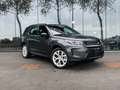Land Rover Discovery Sport Hybride plug in,Leder zwart,Elekt zetels,Camera, - thumbnail 9