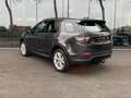 Land Rover Discovery Sport Hybride plug in,Leder zwart,Elekt zetels,Camera, - thumbnail 8