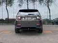 Land Rover Discovery Sport Hybride plug in,Leder zwart,Elekt zetels,Camera, - thumbnail 7