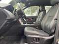 Land Rover Discovery Sport Hybride plug in,Leder zwart,Elekt zetels,Camera, - thumbnail 4