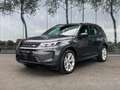 Land Rover Discovery Sport Hybride plug in,Leder zwart,Elekt zetels,Camera, - thumbnail 1