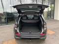 Land Rover Discovery Sport Hybride plug in,Leder zwart,Elekt zetels,Camera, - thumbnail 10