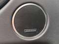 Land Rover Discovery Sport Hybride plug in,Leder zwart,Elekt zetels,Camera, - thumbnail 6