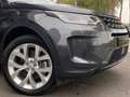 Land Rover Discovery Sport Hybride plug in,Leder zwart,Elekt zetels,Camera, - thumbnail 12
