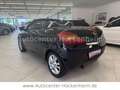 Opel Tigra Twin Top Basis Schwarz - thumbnail 15