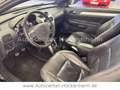 Opel Tigra Twin Top Basis Schwarz - thumbnail 10