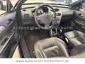 Opel Tigra Twin Top Basis Schwarz - thumbnail 9