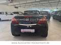 Opel Tigra Twin Top Basis Schwarz - thumbnail 17