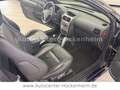 Opel Tigra Twin Top Basis Schwarz - thumbnail 11