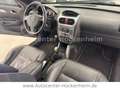 Opel Tigra Twin Top Basis Schwarz - thumbnail 12