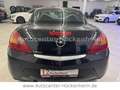 Opel Tigra Twin Top Basis Schwarz - thumbnail 4