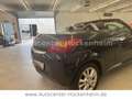 Opel Tigra Twin Top Basis Schwarz - thumbnail 18