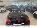 Opel Tigra Twin Top Basis Schwarz - thumbnail 16