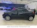 Opel Tigra Twin Top Basis Schwarz - thumbnail 8