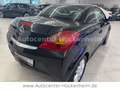 Opel Tigra Twin Top Basis Schwarz - thumbnail 5