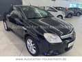 Opel Tigra Twin Top Basis Schwarz - thumbnail 1