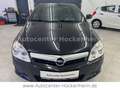Opel Tigra Twin Top Basis Schwarz - thumbnail 3