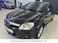 Opel Tigra Twin Top Basis Schwarz - thumbnail 2