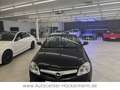 Opel Tigra Twin Top Basis Schwarz - thumbnail 14