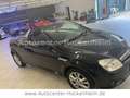 Opel Tigra Twin Top Basis Schwarz - thumbnail 13