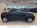 Opel Tigra Twin Top Basis Schwarz - thumbnail 7