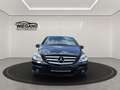 Mercedes-Benz B 180 CDI DPF+LEDER+LM-FELGEN+METALLIC+SCHECKHFT Noir - thumbnail 8