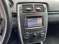 Mercedes-Benz B 180 CDI DPF+LEDER+LM-FELGEN+METALLIC+SCHECKHFT Noir - thumbnail 10