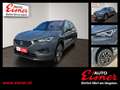 SEAT Tarraco 1.5 TSI ACT Style  Austria Edition ABS ESP Grijs - thumbnail 1