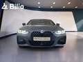 BMW 420 d xDrive Blau - thumbnail 9