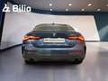 BMW 420 d xDrive Blau - thumbnail 10