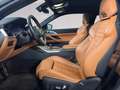 BMW 420 d xDrive Blau - thumbnail 5