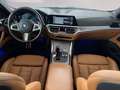 BMW 420 d xDrive Blau - thumbnail 6