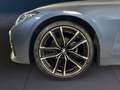BMW 420 d xDrive Blau - thumbnail 4