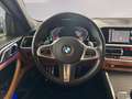 BMW 420 d xDrive Blau - thumbnail 7