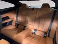 BMW 420 d xDrive Blau - thumbnail 8