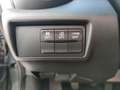 Mazda MX-5 "goldngrey boxed" BOSE Matrix Klimaaut LogIn Tiefe Gris - thumbnail 16
