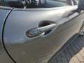 Mazda MX-5 "goldngrey boxed" BOSE Matrix Klimaaut LogIn Tiefe Gris - thumbnail 21
