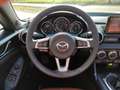 Mazda MX-5 "goldngrey boxed" BOSE Matrix Klimaaut LogIn Tiefe Gris - thumbnail 11