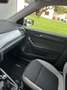 Skoda Fabia Fabia Ambition 1,0 Ambition Weiß - thumbnail 4