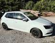 Skoda Fabia Fabia Ambition 1,0 Ambition Weiß - thumbnail 3