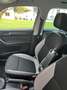 Skoda Fabia Fabia Ambition 1,0 Ambition Weiß - thumbnail 6