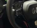 Honda ZR-V 2.0 e:HEV 184 PK SPORT ELEK.STOEL PDC STOELVERW CA Weiß - thumbnail 15