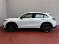 Honda ZR-V 2.0 e:HEV 184 PK SPORT ELEK.STOEL PDC STOELVERW CA Weiß - thumbnail 2