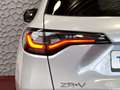 Honda ZR-V 2.0 e:HEV 184 PK SPORT ELEK.STOEL PDC STOELVERW CA Weiß - thumbnail 12